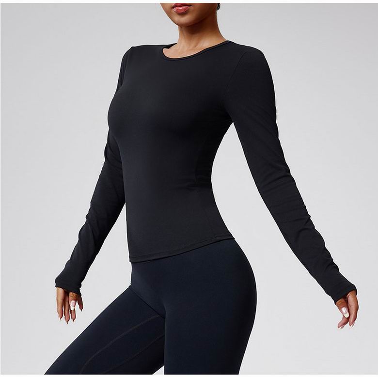 Alo S-XL T2089 4C (2)